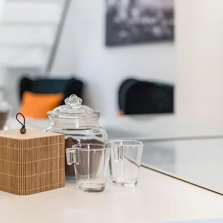 Mandello Amorevole Dimora In Appartement Lecco