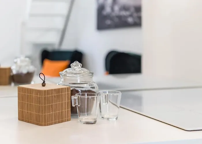 Mandello Amorevole Dimora In Appartement Lecco