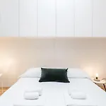 Lägenhet Mandello Amorevole Dimora In *