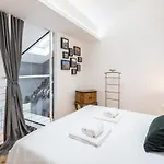 Mandello Amorevole Dimora In * Lecco