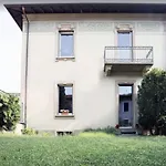 Mandello Amorevole Dimora In *