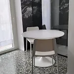 Lägenhet Mandello Amorevole Dimora In Lecco