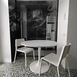 Mandello Amorevole Dimora In Apartment *