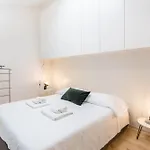 Mandello Amorevole Dimora In Apartment