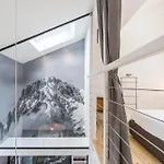 Mandello Amorevole Dimora In Lecco