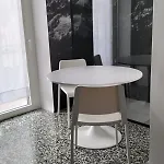 Mandello Amorevole Dimora In *