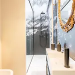 Apartment Mandello Amorevole Dimora In