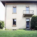 Mandello Amorevole Dimora In *