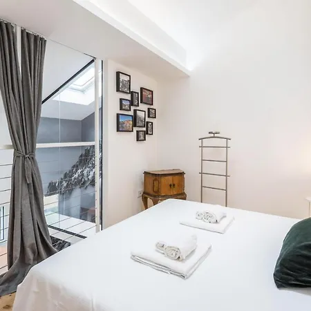 Mandello Amorevole Dimora In * Lecco