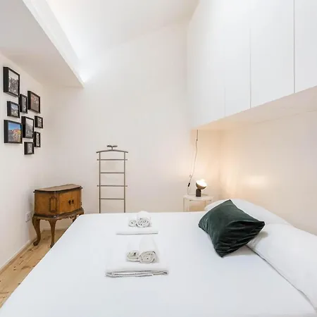 Apartament Mandello Amorevole Dimora In Lecco