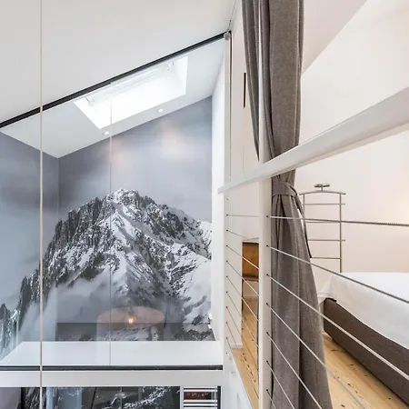 Mandello Amorevole Dimora In * 莱科