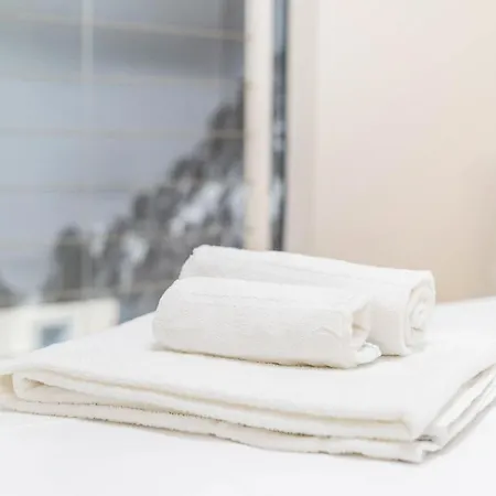 Mandello Amorevole Dimora In 公寓 *