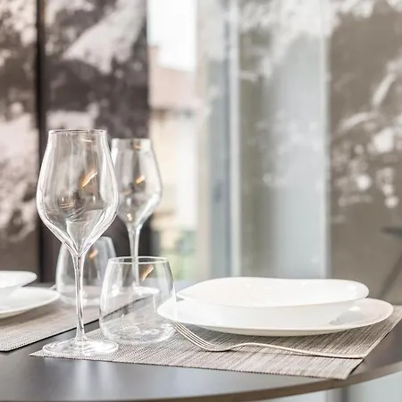 Mandello Amorevole Dimora In * Lecco