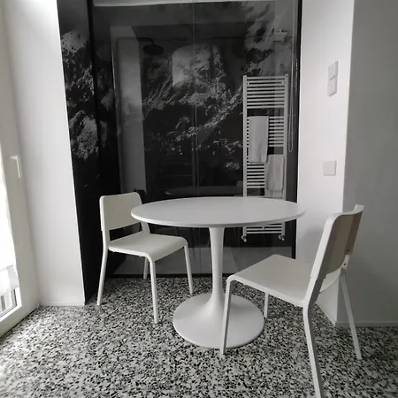 Apartamento Mandello Amorevole Dimora In