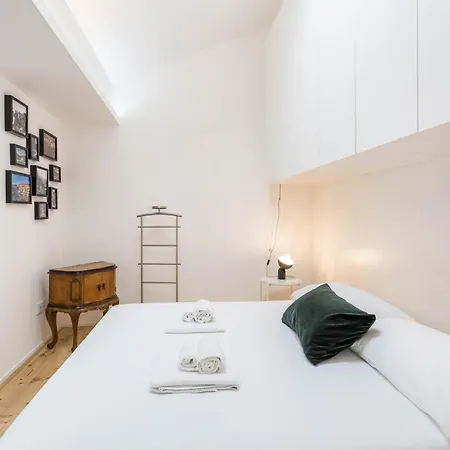 Apartment Mandello Amorevole Dimora In Lecco
