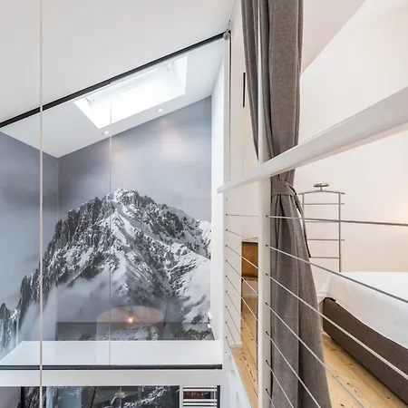Mandello Amorevole Dimora In Lecco