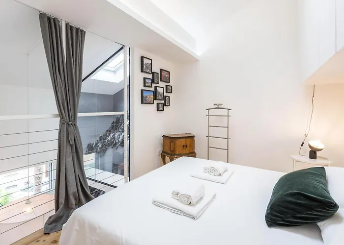 Mandello Amorevole Dimora In * Lecco