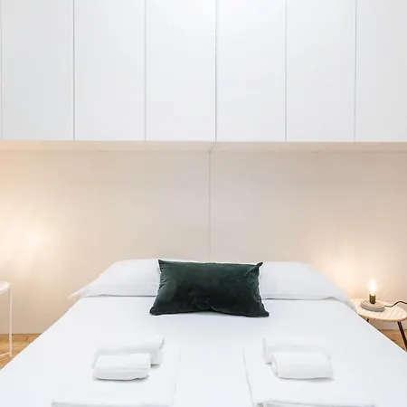 アパート Mandello Amorevole Dimora In *