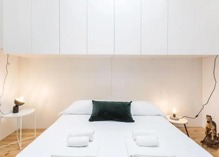 Appartement Mandello Amorevole Dimora In *